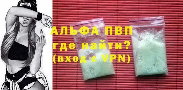 сатива Баксан