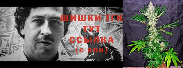 сатива Баксан